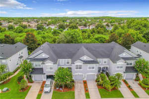 1078 ROCK HARBOR AVE, ORLANDO, FL 32828 Sold 09/02/22