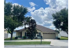 3121 TOBAGO AVE, CLERMONT, FL 34711 Sold 08/31/22