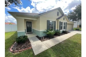 3121 TOBAGO AVE, CLERMONT, FL 34711 Sold 08/31/22