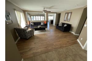 3121 TOBAGO AVE, CLERMONT, FL 34711 Sold 08/31/22