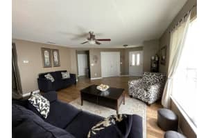 3121 TOBAGO AVE, CLERMONT, FL 34711 Sold 08/31/22