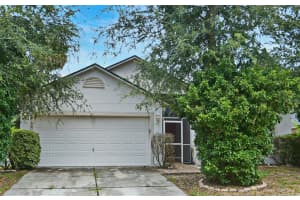 760 LAKE DOE BLVD, APOPKA, FL 32703 Sold 08/12/22