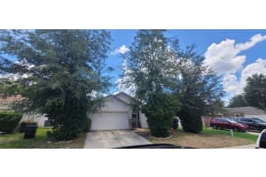 760 LAKE DOE BLVD, APOPKA, FL 32703 Sold 08/12/22