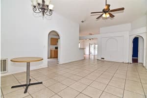 760 LAKE DOE BLVD, APOPKA, FL 32703 Sold 08/12/22