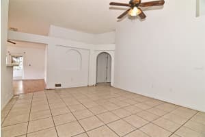 760 LAKE DOE BLVD, APOPKA, FL 32703 Sold 08/12/22