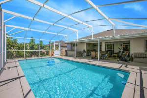 727 WESTWINDS DR, DAVENPORT, FL 33837 Sold 11/21/22