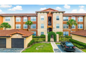 5554 METROWEST BLVD #307, ORLANDO, FL 32811 Sold 11/04/22