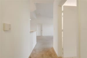 5554 METROWEST BLVD #307, ORLANDO, FL 32811 Sold 11/04/22