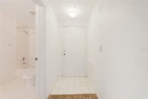 5554 METROWEST BLVD #307, ORLANDO, FL 32811 Sold 11/04/22