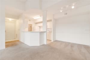 5554 METROWEST BLVD #307, ORLANDO, FL 32811 Sold 11/04/22