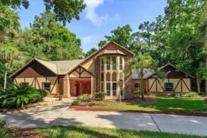 2080 SPRINGS LANDING BLVD, LONGWOOD, FL 32779 Sold 05/01/23