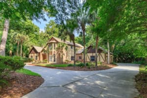 2080 SPRINGS LANDING BLVD, LONGWOOD, FL 32779 Sold 05/01/23