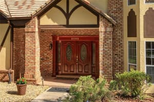 2080 SPRINGS LANDING BLVD, LONGWOOD, FL 32779 Sold 05/01/23