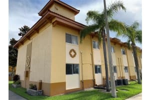 731 WYMAN CT #731, ORLANDO, FL 32809 Sold 08/05/22