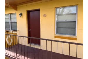 731 WYMAN CT #731, ORLANDO, FL 32809 Sold 08/05/22