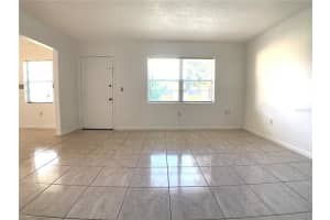 731 WYMAN CT #731, ORLANDO, FL 32809 Sold 08/05/22