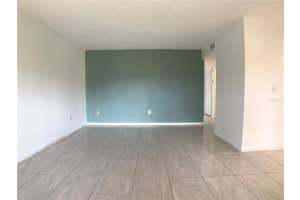 731 WYMAN CT #731, ORLANDO, FL 32809 Sold 08/05/22