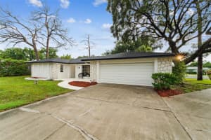520 BRIARWOOD CT, ALTAMONTE SPRINGS, FL 32714 Sold 07/29/22
