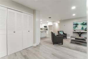520 BRIARWOOD CT, ALTAMONTE SPRINGS, FL 32714 Sold 07/29/22