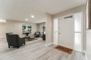 520 BRIARWOOD CT, ALTAMONTE SPRINGS, FL 32714 Sold 07/29/22