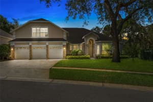 515 MAJESTIC OAK DR, APOPKA, FL 32712 Sold 12/01/22