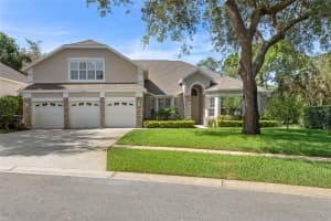 515 MAJESTIC OAK DR, APOPKA, FL 32712 Sold 12/01/22