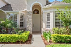 515 MAJESTIC OAK DR, APOPKA, FL 32712 Sold 12/01/22