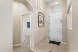 515 MAJESTIC OAK DR, APOPKA, FL 32712 Sold 12/01/22