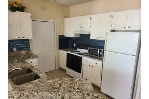 1440 Lake Shadow Cir, Maitland, FL 32751, Sold 11/15/22