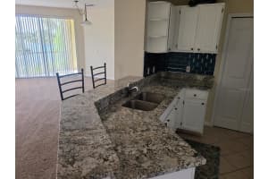 1440 Lake Shadow Cir, Maitland, FL 32751, Sold 11/15/22
