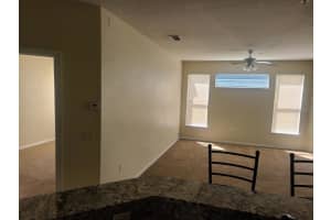 1440 Lake Shadow Cir, Maitland, FL 32751, Sold 11/15/22
