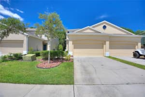1364 SCARLET OAK LOOP, WINTER GARDEN, FL 34787 Sold 08/04/22