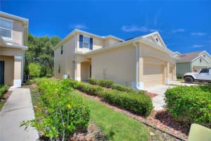 1364 SCARLET OAK LOOP, WINTER GARDEN, FL 34787 Sold 08/04/22