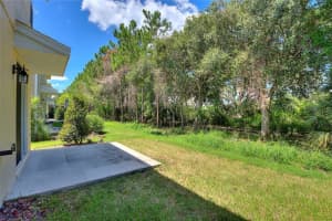 1364 SCARLET OAK LOOP, WINTER GARDEN, FL 34787 Sold 08/04/22