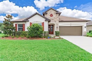 1833 JAINIC LOOP, APOPKA, FL 32712 Sold 10/11/22