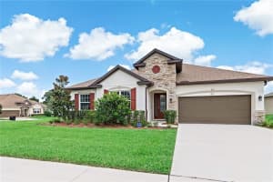 1833 JAINIC LOOP, APOPKA, FL 32712 Sold 10/11/22