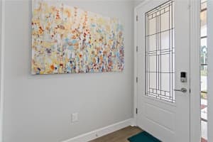 1833 JAINIC LOOP, APOPKA, FL 32712 Sold 10/11/22
