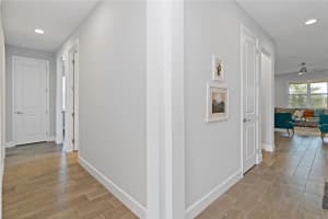 1833 JAINIC LOOP, APOPKA, FL 32712 Sold 10/11/22
