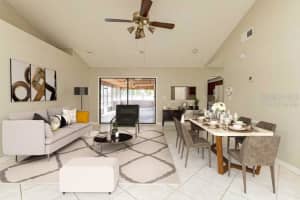 1925 Fayetteville Avenue, Deltona, Florida Sold 03/13/23