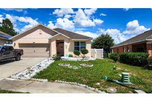 963 SALLY RD, LAKE WALES, FL 33853 Sold 10/21/22