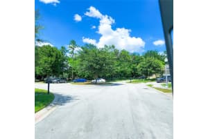 963 SALLY RD, LAKE WALES, FL 33853 Sold 10/21/22