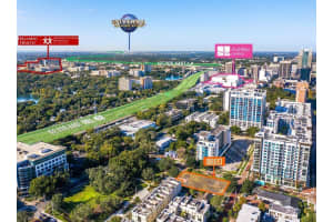 601 E JACKSON ST, ORLANDO, FL 32801 Sold 06/29/23