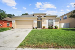 7733 NEWLAN DR, ORLANDO, FL 32818 Sold 08/09/22