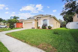 7733 NEWLAN DR, ORLANDO, FL 32818 Sold 08/09/22