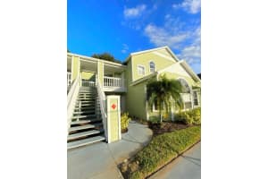 8719 ROCKINGHAM TER #D, KISSIMMEE, FL 34747 Sold 09/12/22