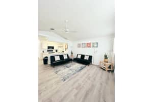 8719 ROCKINGHAM TER #D, KISSIMMEE, FL 34747 Sold 09/12/22