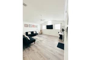 8719 ROCKINGHAM TER #D, KISSIMMEE, FL 34747 Sold 09/12/22