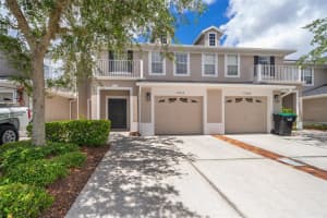 1364 FALLING STAR LN, ORLANDO, FL 32828 Sold 08/19/22
