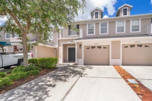 1364 FALLING STAR LN, ORLANDO, FL 32828 Sold 08/19/22