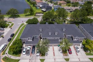 1364 FALLING STAR LN, ORLANDO, FL 32828 Sold 08/19/22